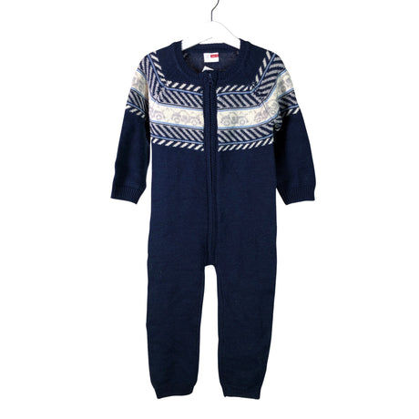 Unisex Name It - Villahaalari, koko 92 - 98 -  ()