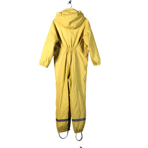 Unisex Kuling - Sadehaalari, koko 110 - 116 -  (2)