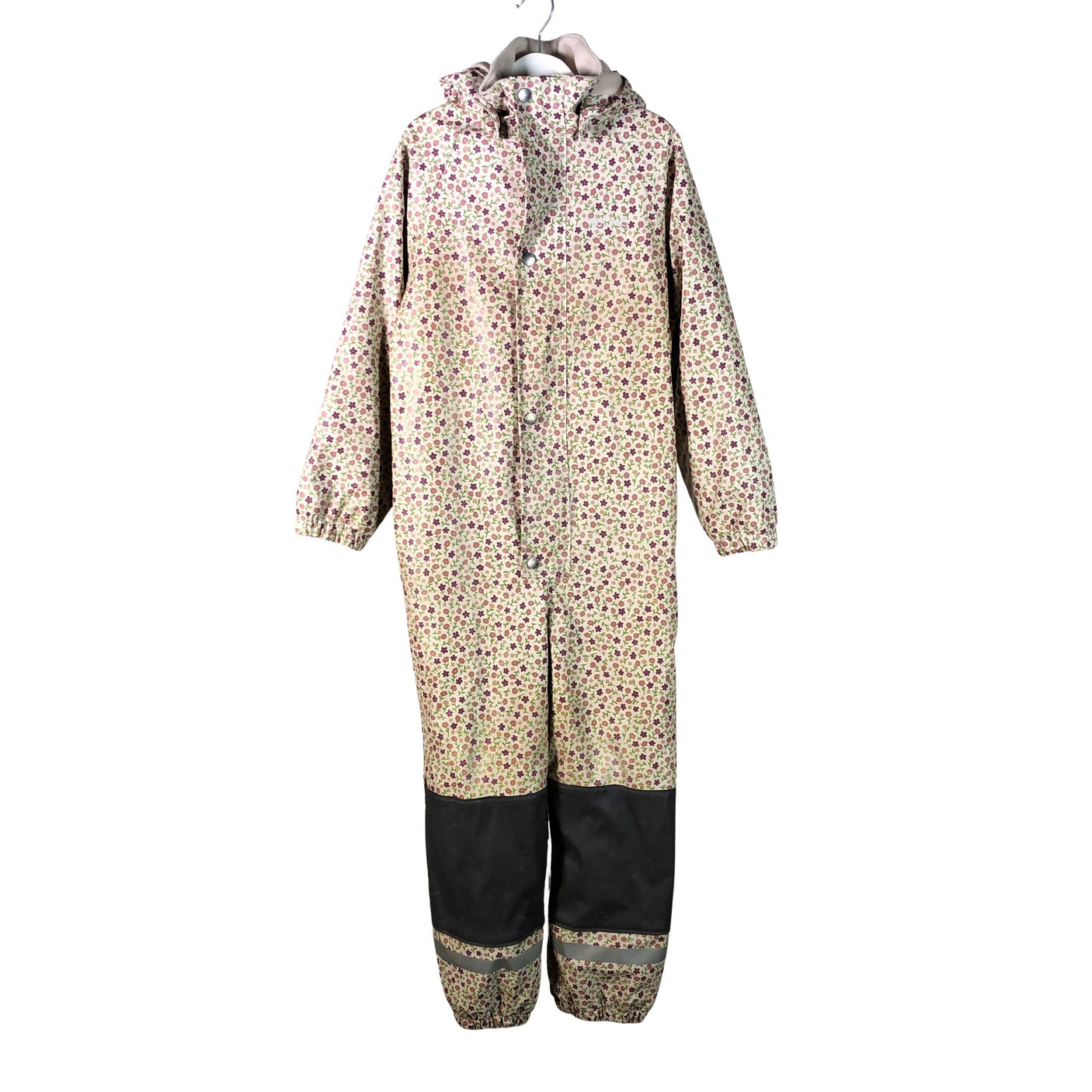 Unisex Kuling - Sadehaalari, koko 122 - 128 -  (1)