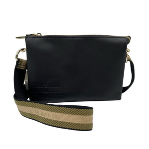Unisex Ted Baker - Olkalaukku, koko Mini -  (1)