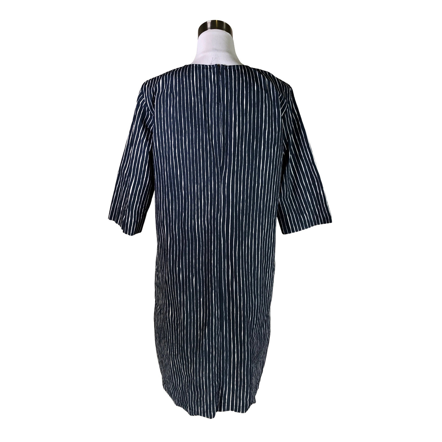 Unisex Marimekko - Kangasmekko, koko 40 -  (2)