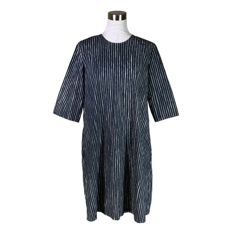 Unisex Marimekko - Kangasmekko, koko 40 -  ()