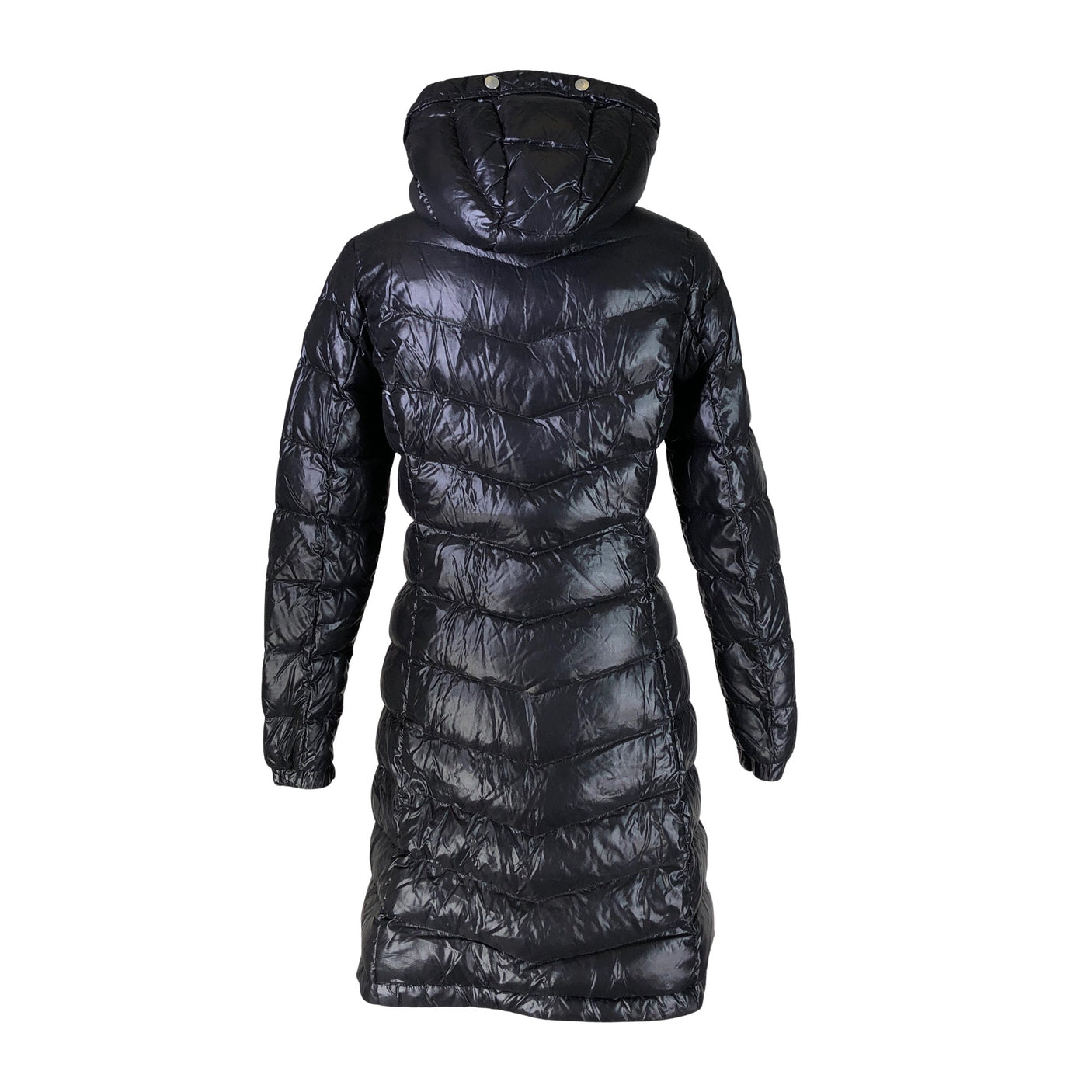 Unisex J.Lindeberg - Kevytuntuvatakki, koko 36 -  (2)