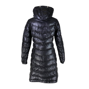 Unisex J.Lindeberg - Kevytuntuvatakki, koko 36 -  (2)