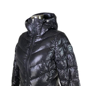Unisex J.Lindeberg - Kevytuntuvatakki, koko 36 -  (3)