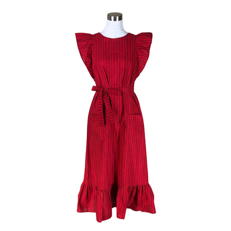 Unisex Marimekko - Kangasmekko, koko 36 -  ()