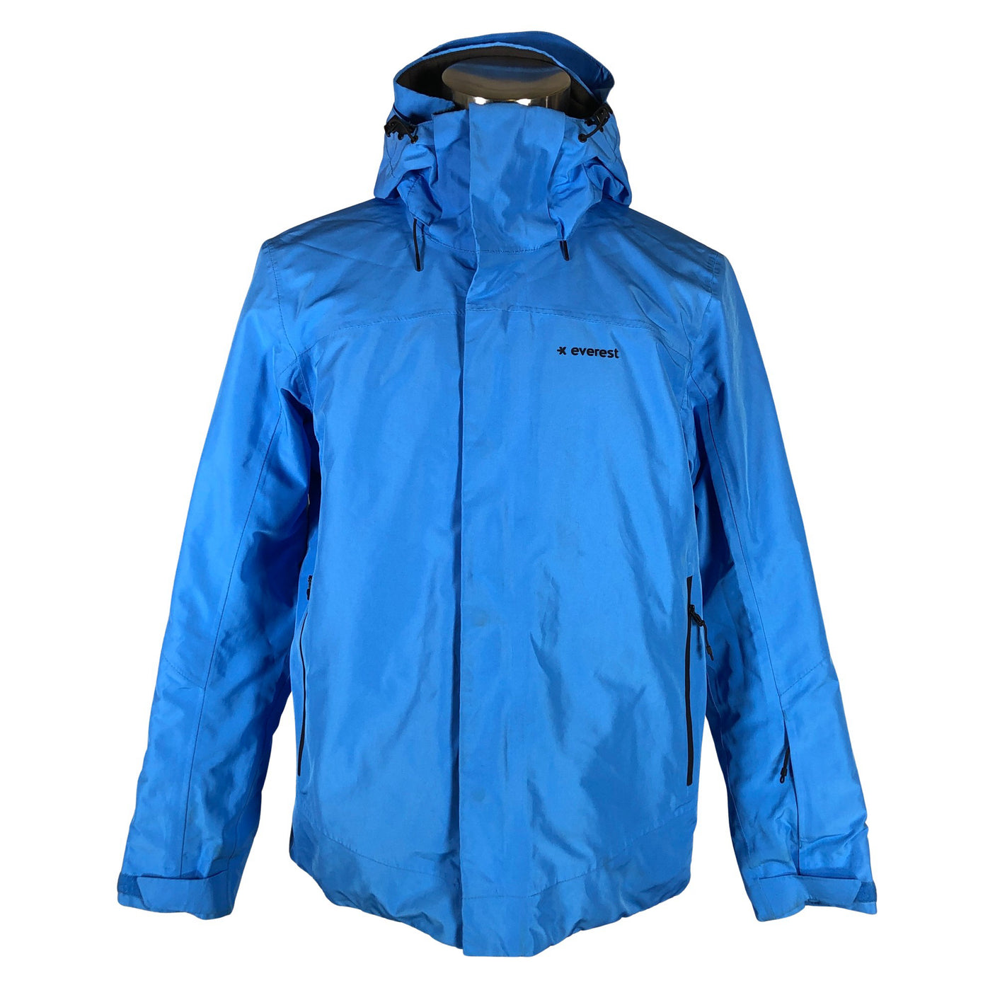 Unisex Everest - Toppatakki, koko S -  (1)