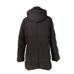 Unisex Joutsen - Untuvatakki, koko 40 -  (2)