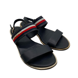 Unisex Tommy Hilfiger - Sandaalit, koko 39 -  (2)