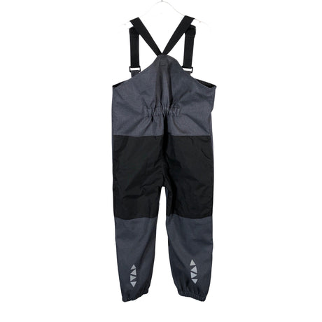 Unisex HC Kids wear - Softshell-housut, koko 116 - 122 -  (2)