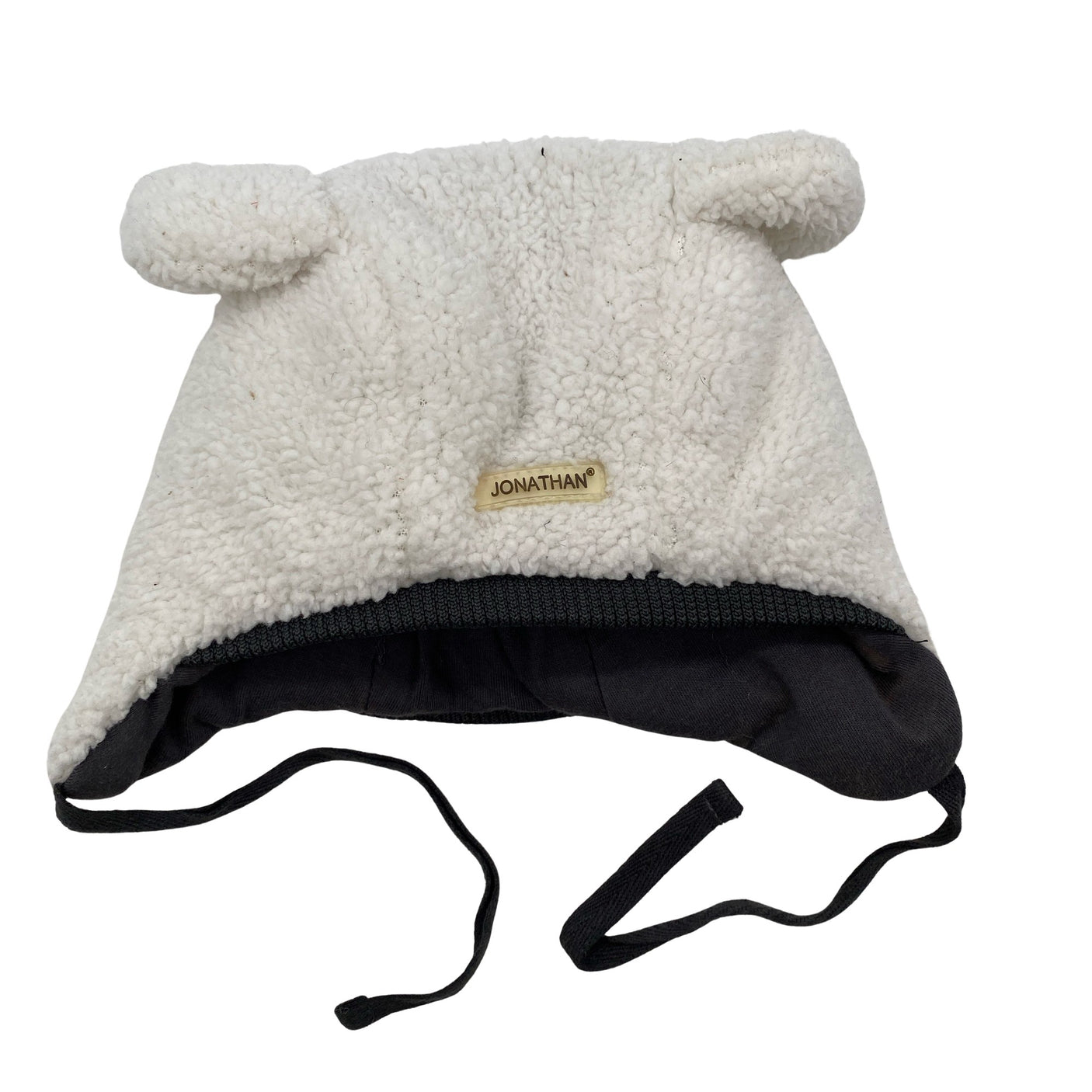 Unisex Jonathan - Talvihattu, koko 46 - 48 cm -  (1)