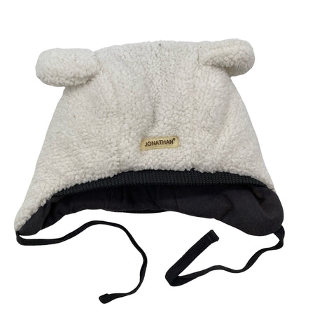 Unisex Jonathan - Talvihattu, koko 46 - 48 cm -  ()