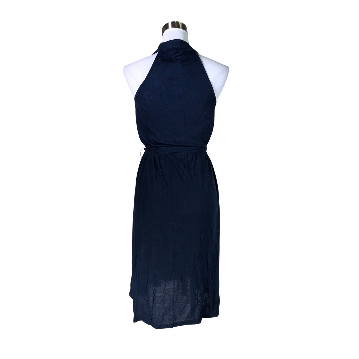 Unisex Gant - Trikoomekko, koko 40 -  (2)