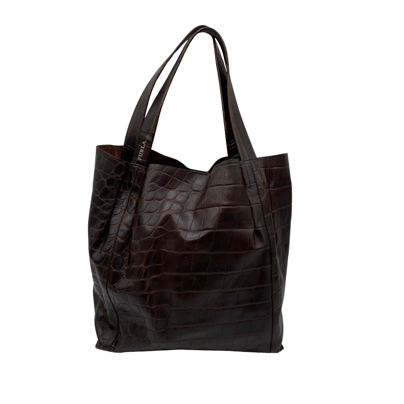 Unisex Furla - Käsilaukku, koko Maxi -  (1)