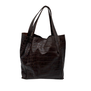 Unisex Furla - Käsilaukku, koko Maxi -  (1)