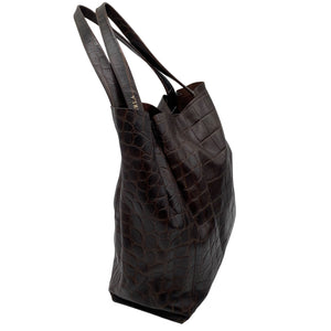 Unisex Furla - Käsilaukku, koko Maxi -  (2)