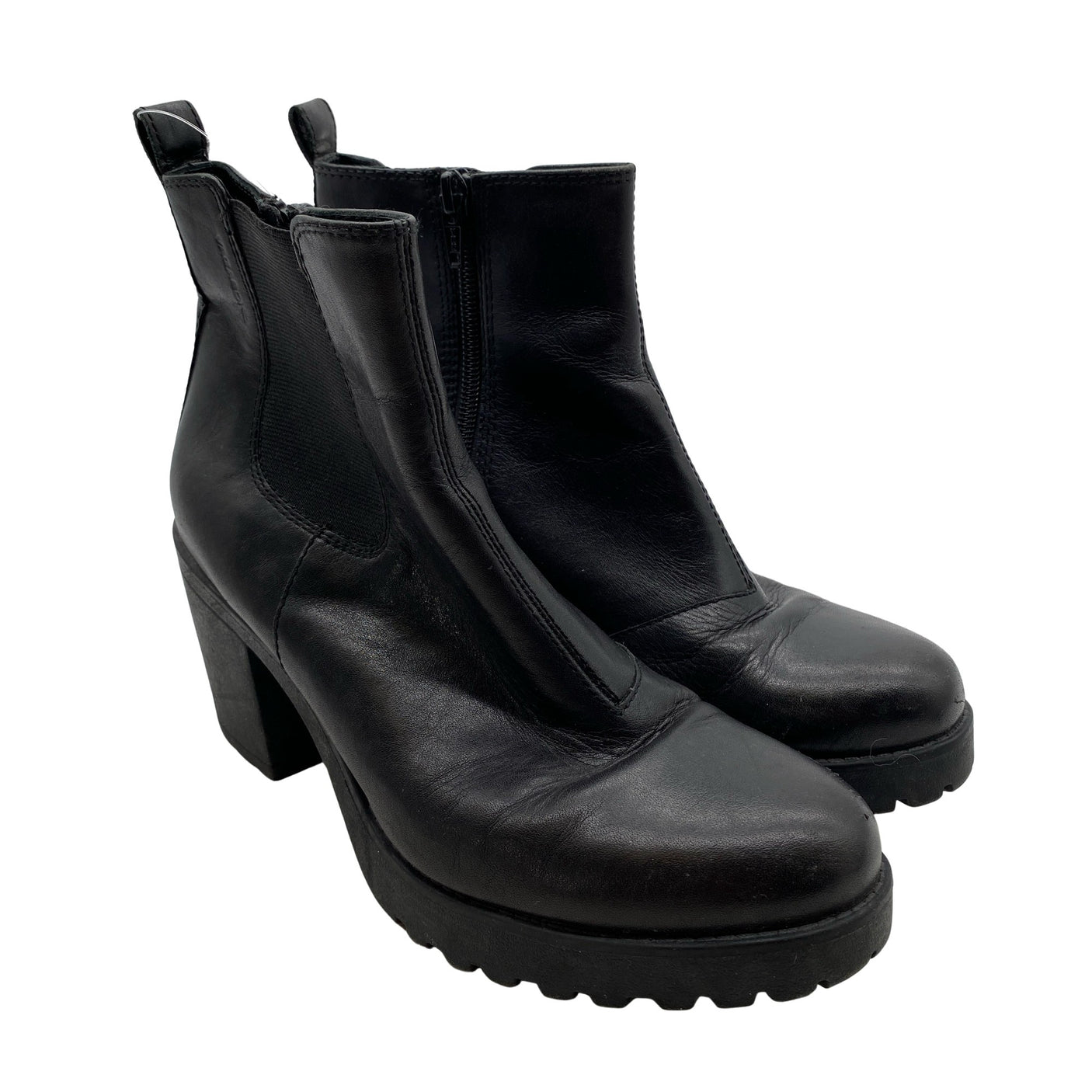 Unisex Vagabond - Nilkkurit, koko 38 -  (2)