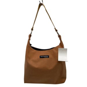 Unisex Marimekko - Käsilaukku, koko Mini -  (1)