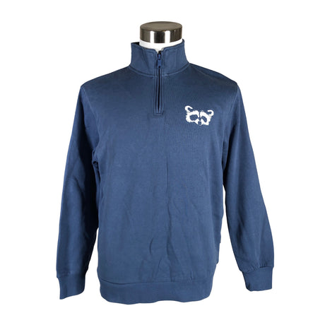 Unisex Finlayson - Collegepaita, koko S -  ()
