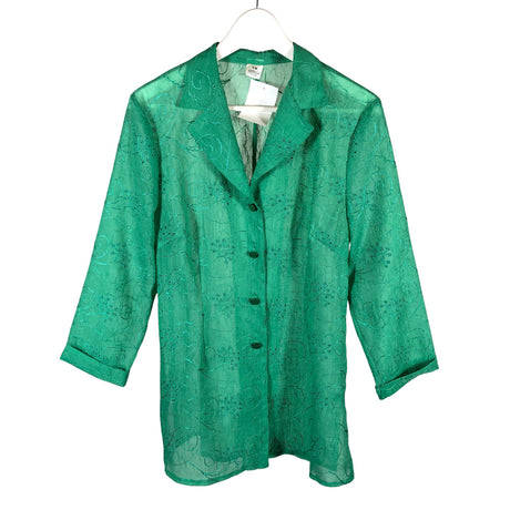 Unisex Amis - Jakku, koko 38 -  ()