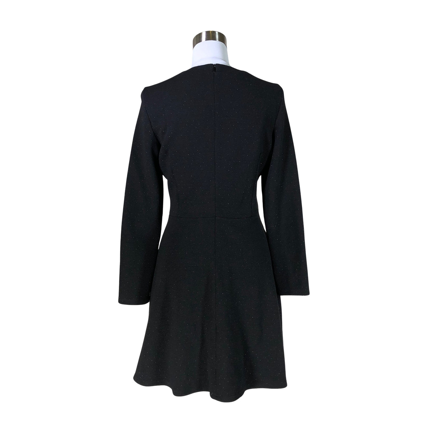 Unisex Esprit - Trikoomekko, koko 40 -  (2)