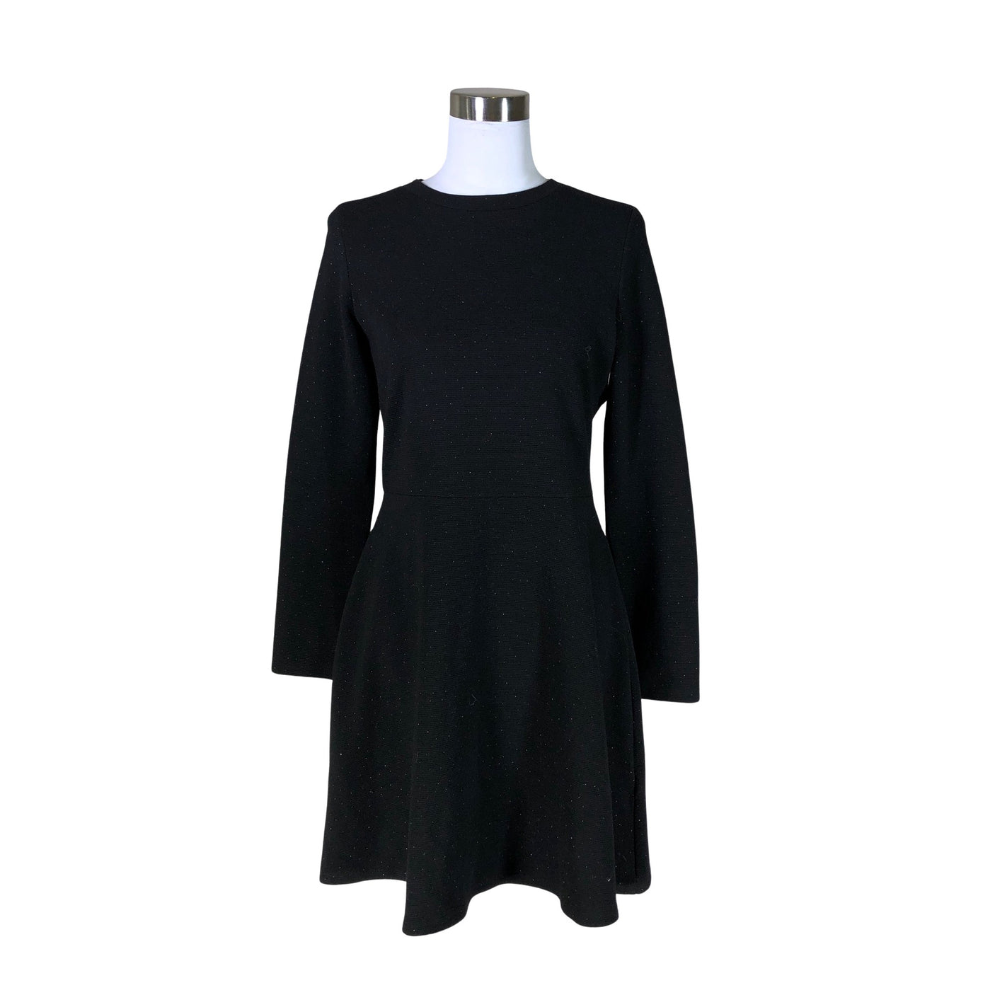 Unisex Esprit - Trikoomekko, koko 40 -  (1)