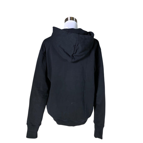 Unisex Moschino - Huppari, koko 38 -  (2)