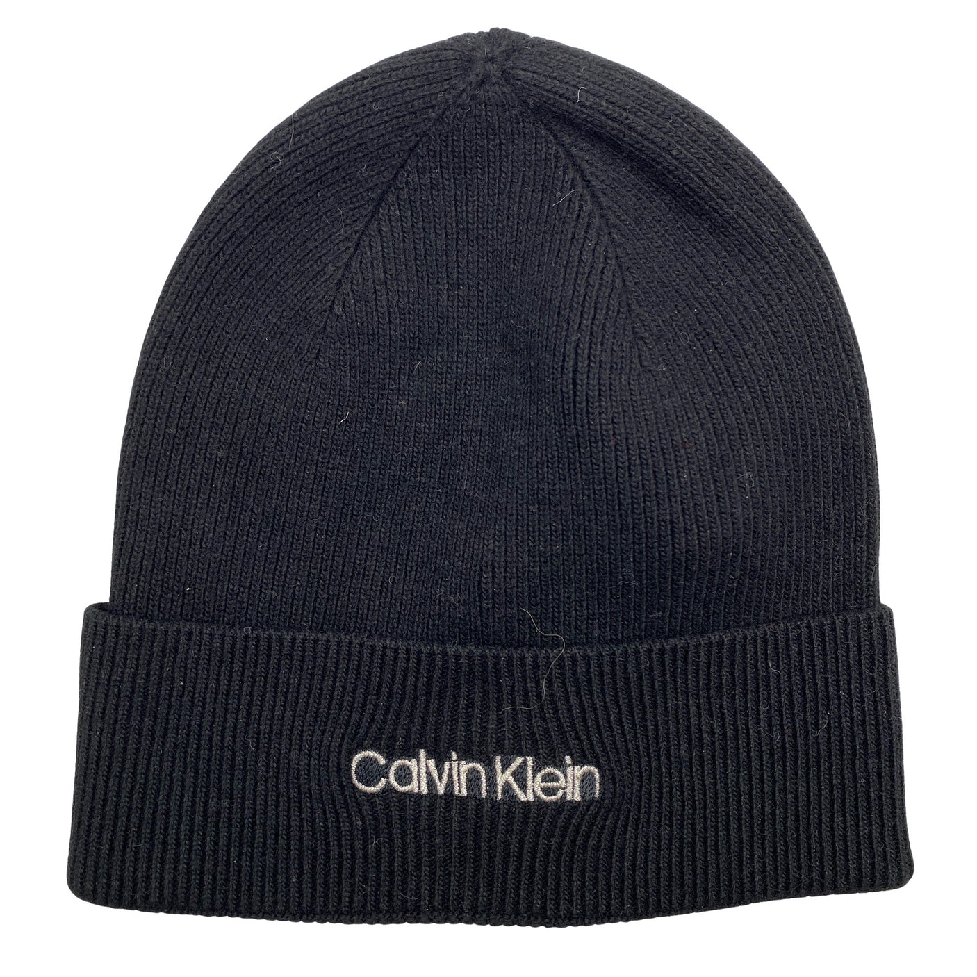 Unisex Calvin Klein - Ohut pipo, koko 52 - 54 cm -  (1)