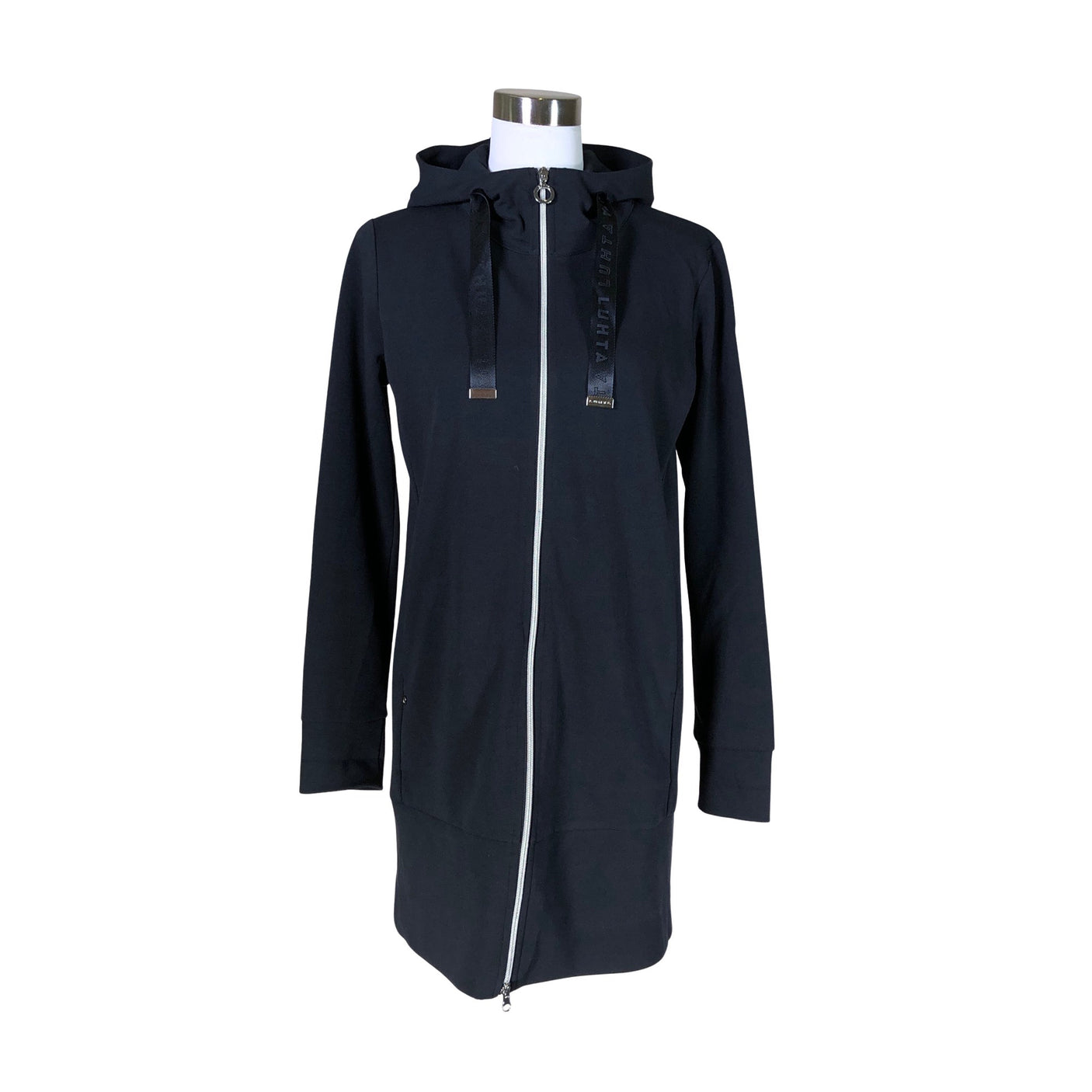 Unisex Luhta - Huppari, koko 36 -  (1)