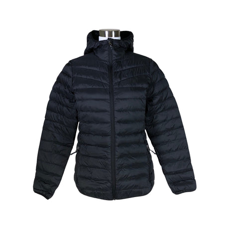 Unisex Rukka - Kevytuntuvatakki, koko 38 -  ()