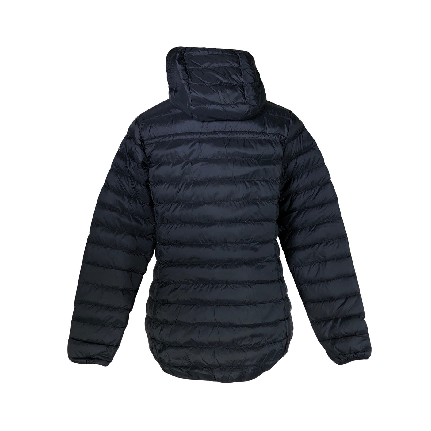 Unisex Rukka - Kevytuntuvatakki, koko 38 -  (2)