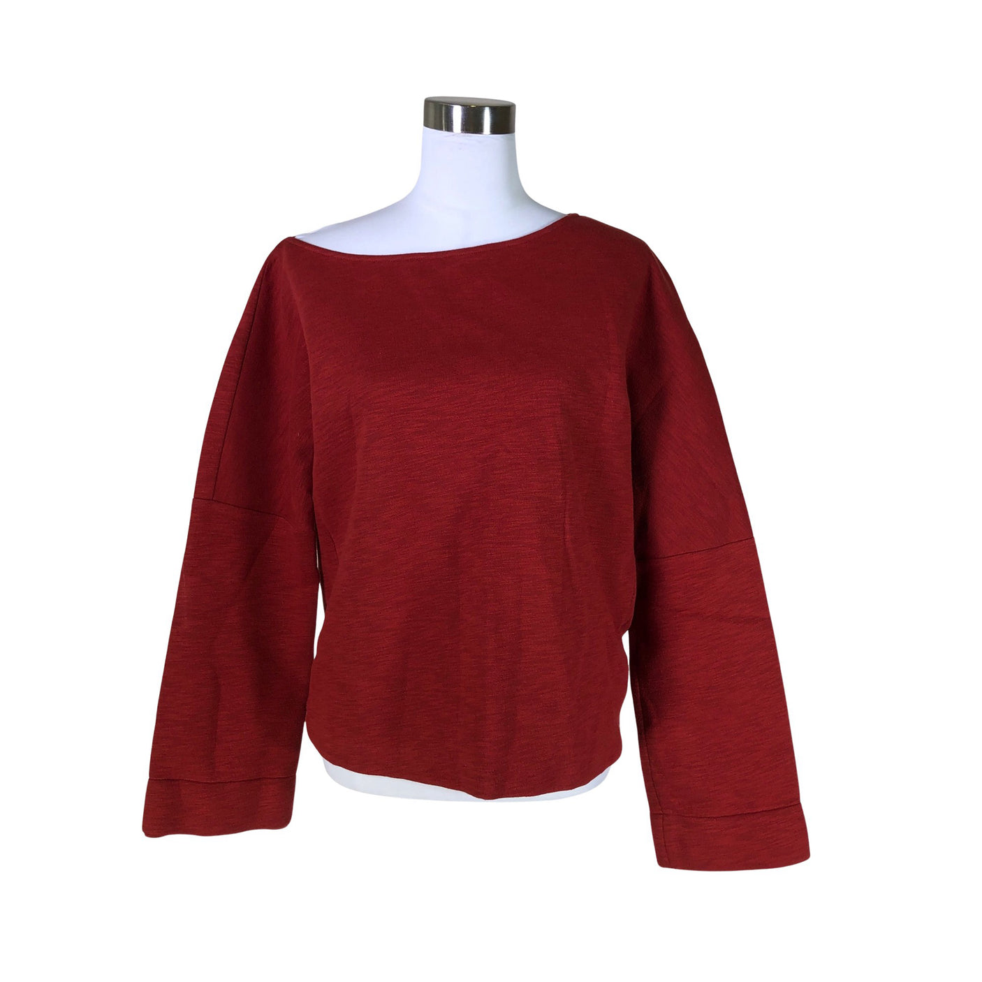 Unisex COS - Collegepaita, koko 36 -  (1)