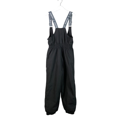 Unisex Huppa - Toppahousut, koko 122 - 128 -  (2)
