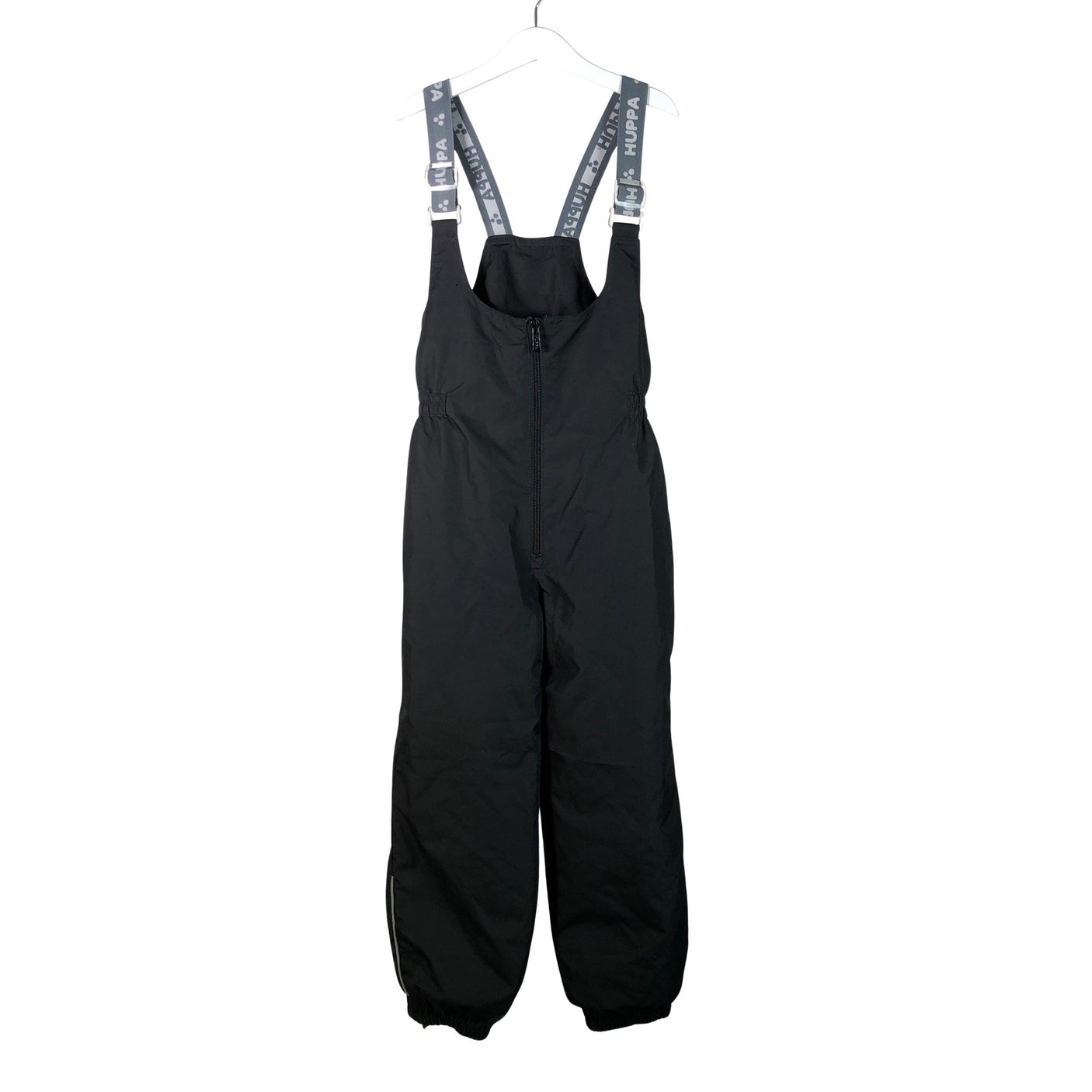 Unisex Huppa - Toppahousut, koko 122 - 128 -  (1)