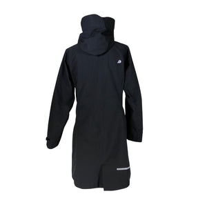 Unisex Didriksons - Parkatakki, koko 36 -  (2)