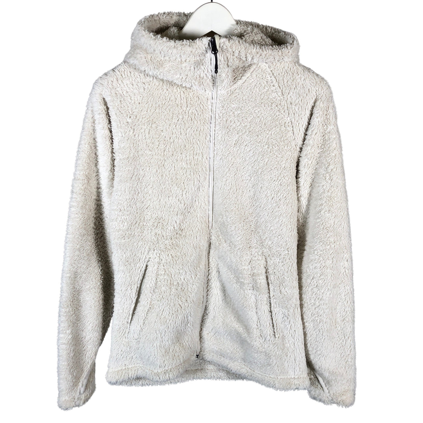 Unisex Everest - Fleecetakki, koko 34 -  (1)