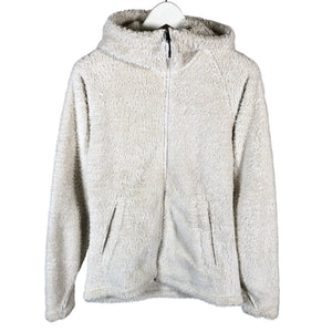 Unisex Everest - Fleecetakki, koko 34 -  (1)