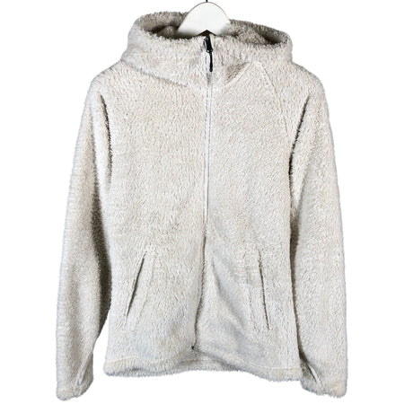 Unisex Everest - Fleecetakki, koko 34 -  ()