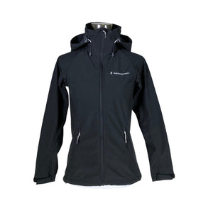 Unisex Peak Performance - Softshell-takki, koko 34 -  (1)