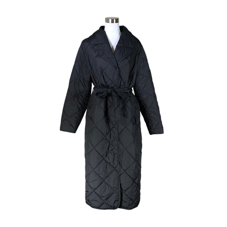 Unisex Nanso - Tikkitakki, koko 38 -  ()