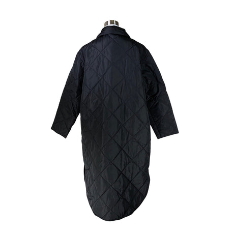 Unisex Nanso - Tikkitakki, koko 38 -  (2)