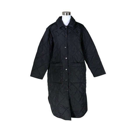 Unisex Nanso - Tikkitakki, koko 38 -  ()