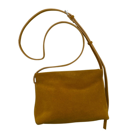 Unisex COS - Olkalaukku, koko Mini -  ()