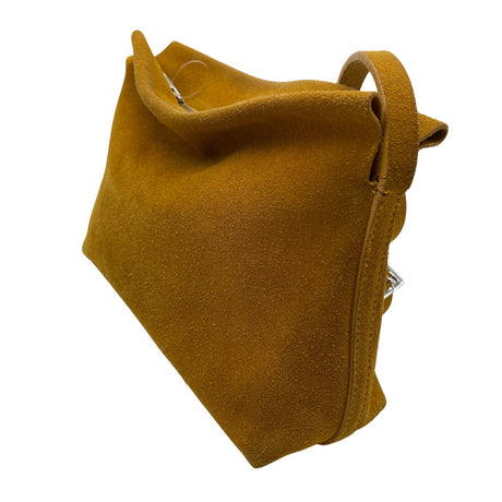 Unisex COS - Olkalaukku, koko Mini -  (2)