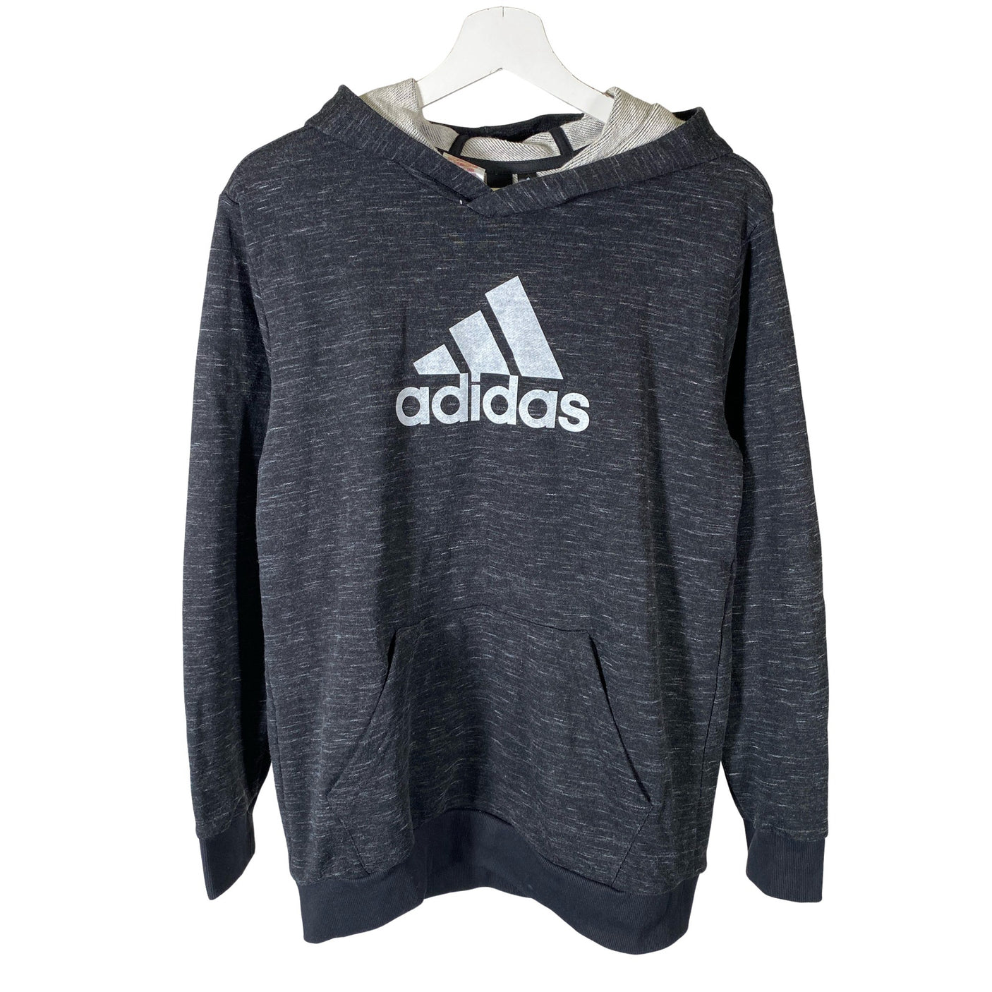Unisex Adidas - Huppari, koko 164 - 170 -  (1)