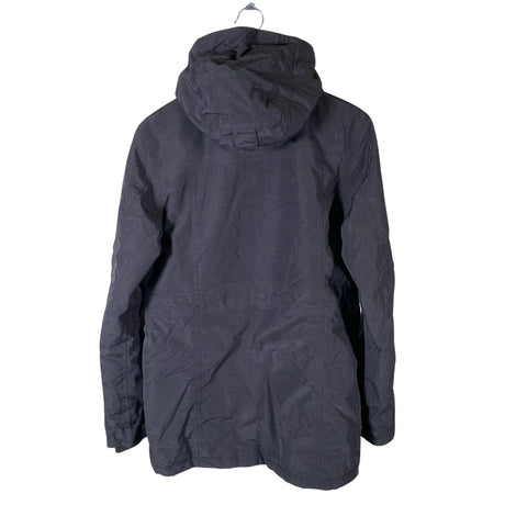 Unisex Five seasons - Toppatakki, koko 164 - 170 -  (2)