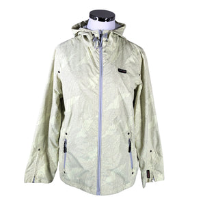 Unisex Skila - Ulkoilutakki, koko 46 -  (1)
