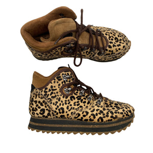 Unisex Woden - Nilkkurit, koko 40 -  (1)