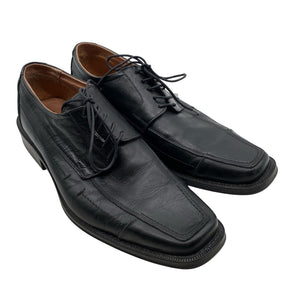 Unisex Tango - Juhlakengät, koko 44 -  (2)