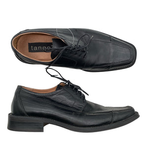 Unisex Tango - Juhlakengät, koko 44 -  (1)